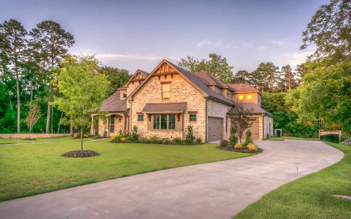 Water Damage Restoration services in Conemaugh, PA